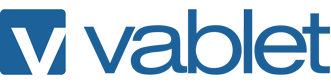 Vablet Logo